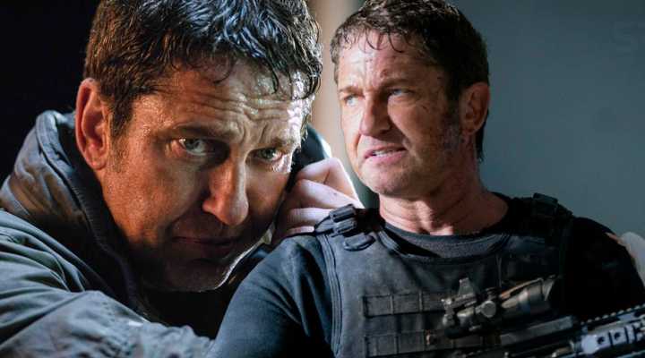 night has fallen | ScreenRant