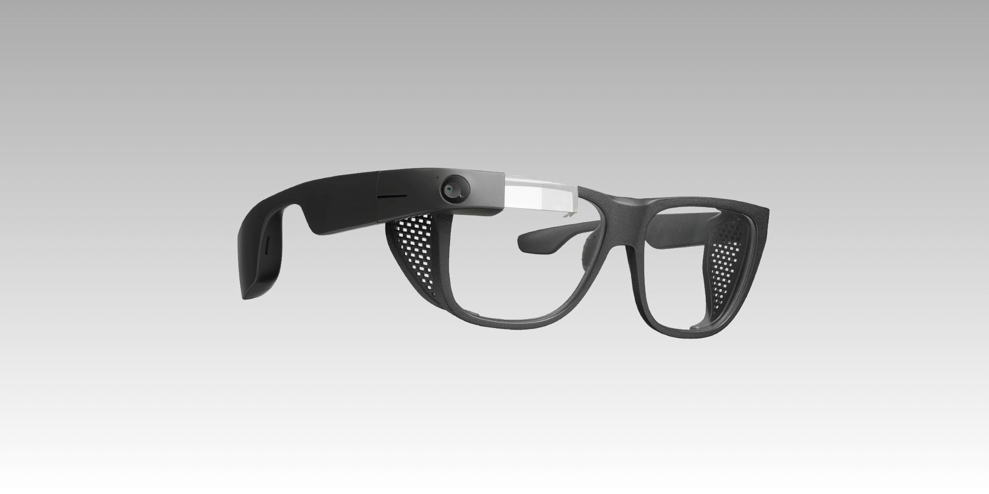 Google Glass: What Happened To The Futuristic Smart Glasses?