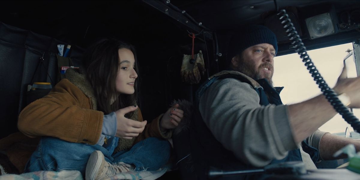 Hammer Down and Power Wheels