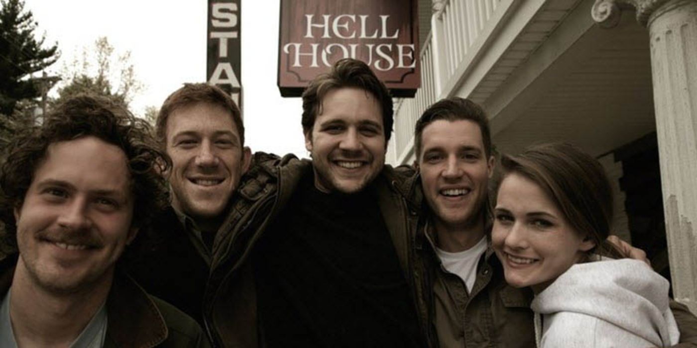 hell-house-llc-how-the-director-s-cut-is-different-from-the-2015-movie