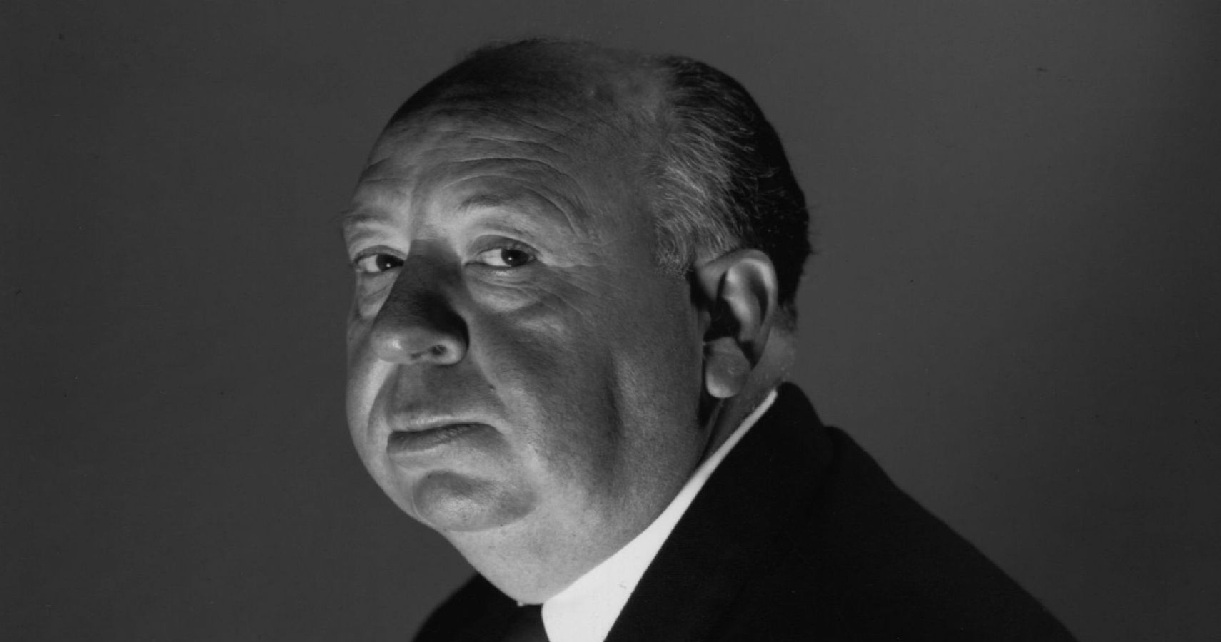 10 Classic LongRunning SciFi & Horror Shows You Can Stream Right Now