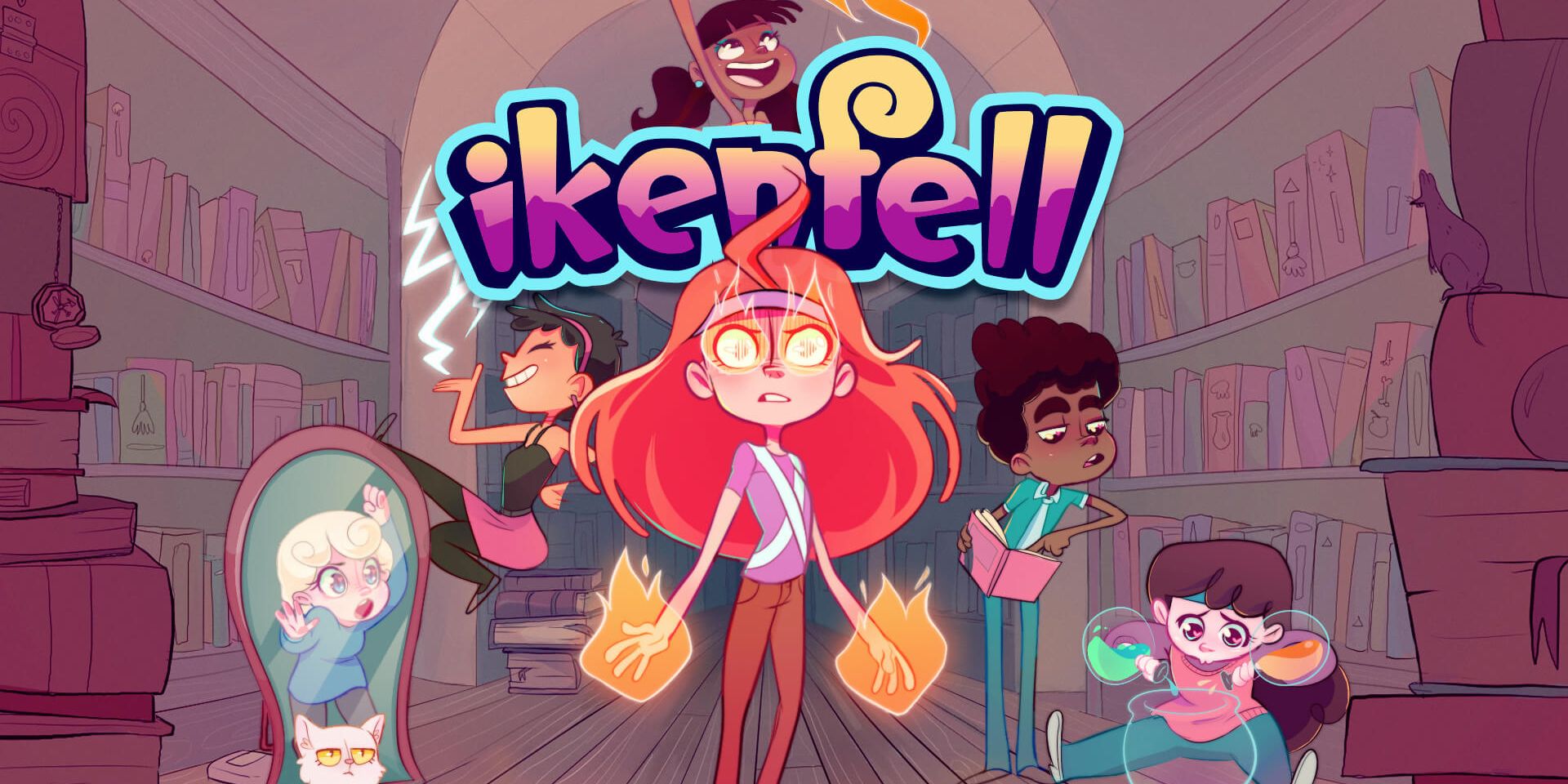 The 10 Best Indie RPG Video Games, According To Reddit
