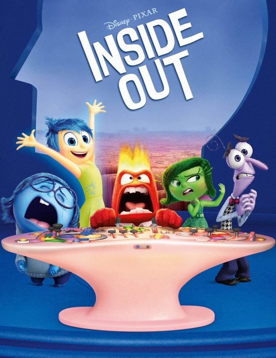 Inside-Out-Poster