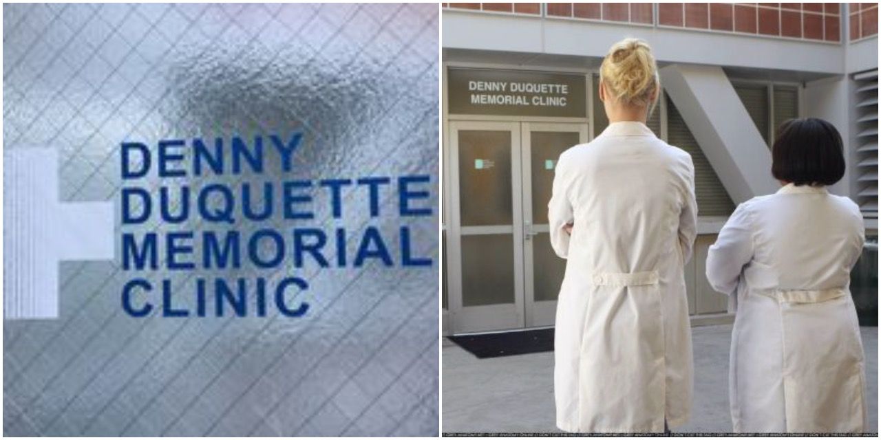 Izzie Stevens Grey&rsquo;s