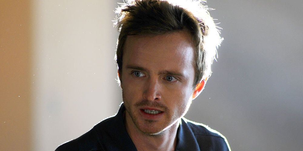 The 10 Funniest Breaking Bad Quotes According To Reddit the-10-funniest-breaking-bad-quotes-according-to-reddit