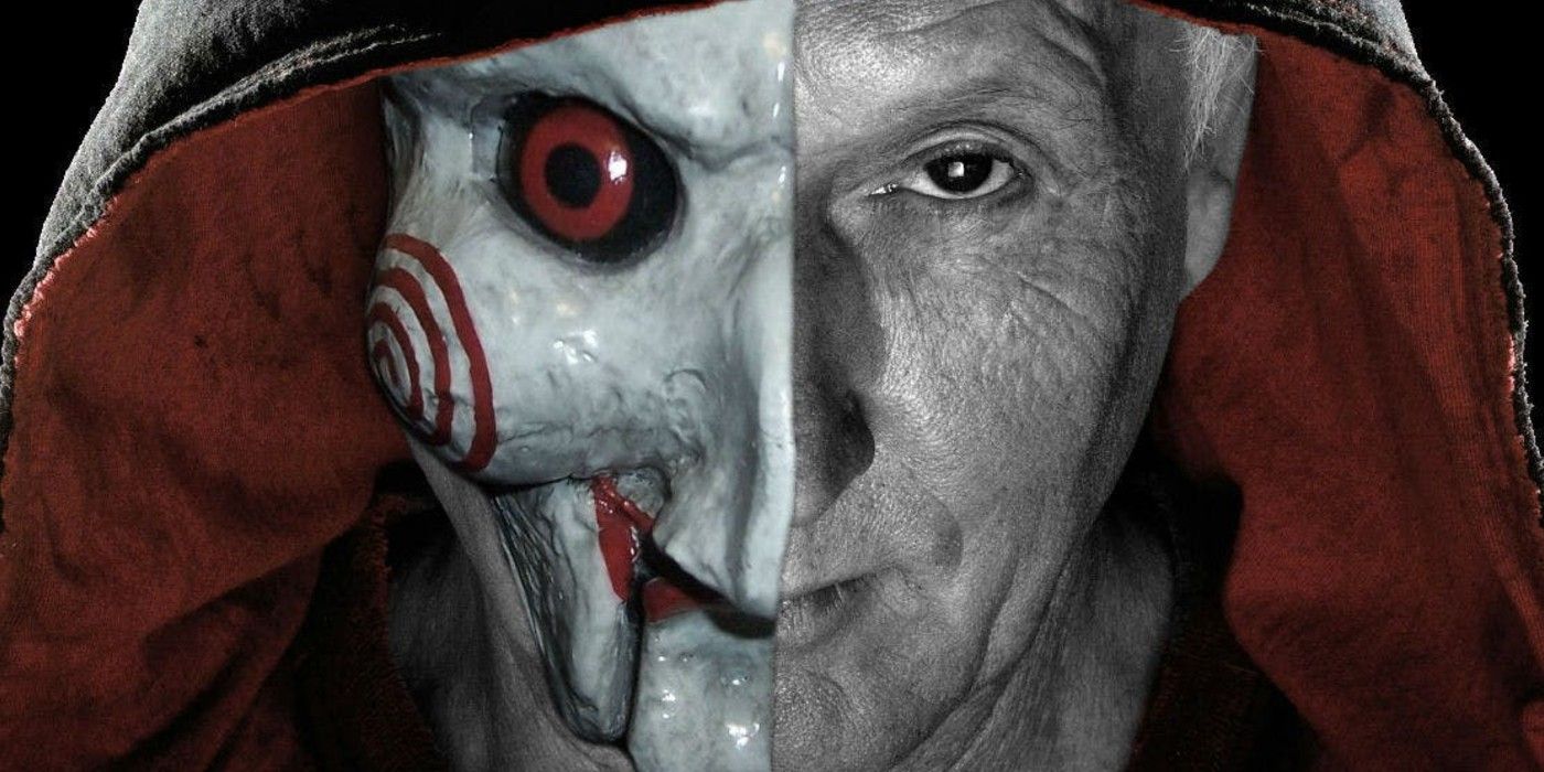 Is Jigsaw In Spiral? Saw Villain Future Explained
