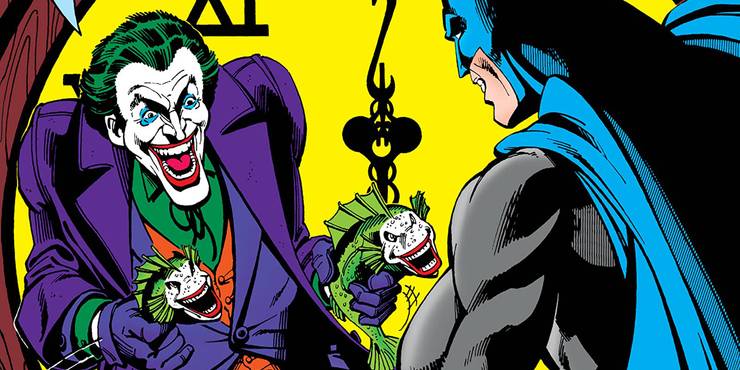 39 Top Photos Joker Movies In Chronological Order / Joker 39 Top Photos Joker Movies In Chronological Order / Joker