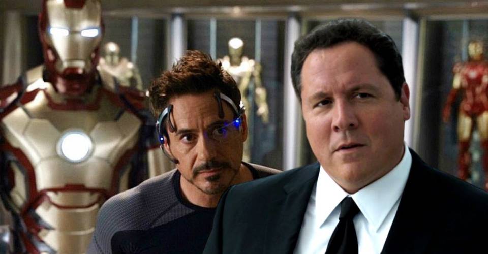 Jon-Favreau-Happy-and-Tony-Iron-Man-3.jpg