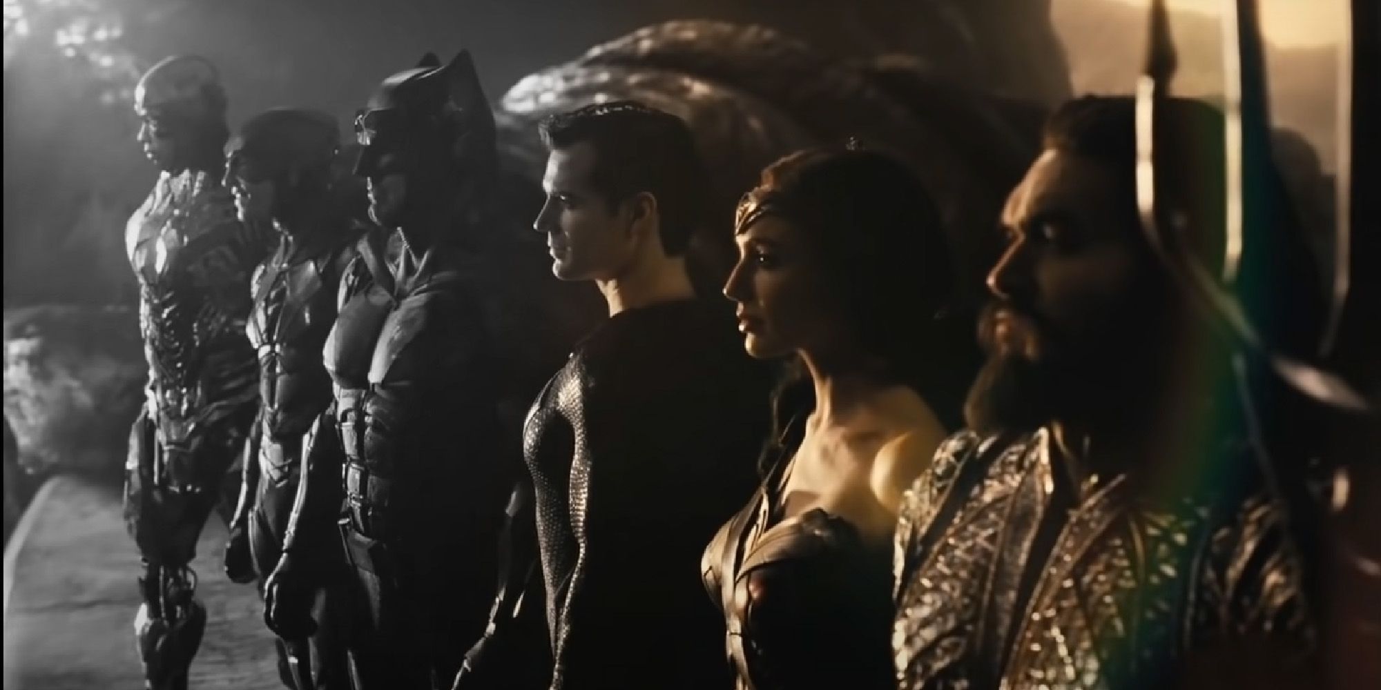 Justice-league-snyder-cut-black-and-white-