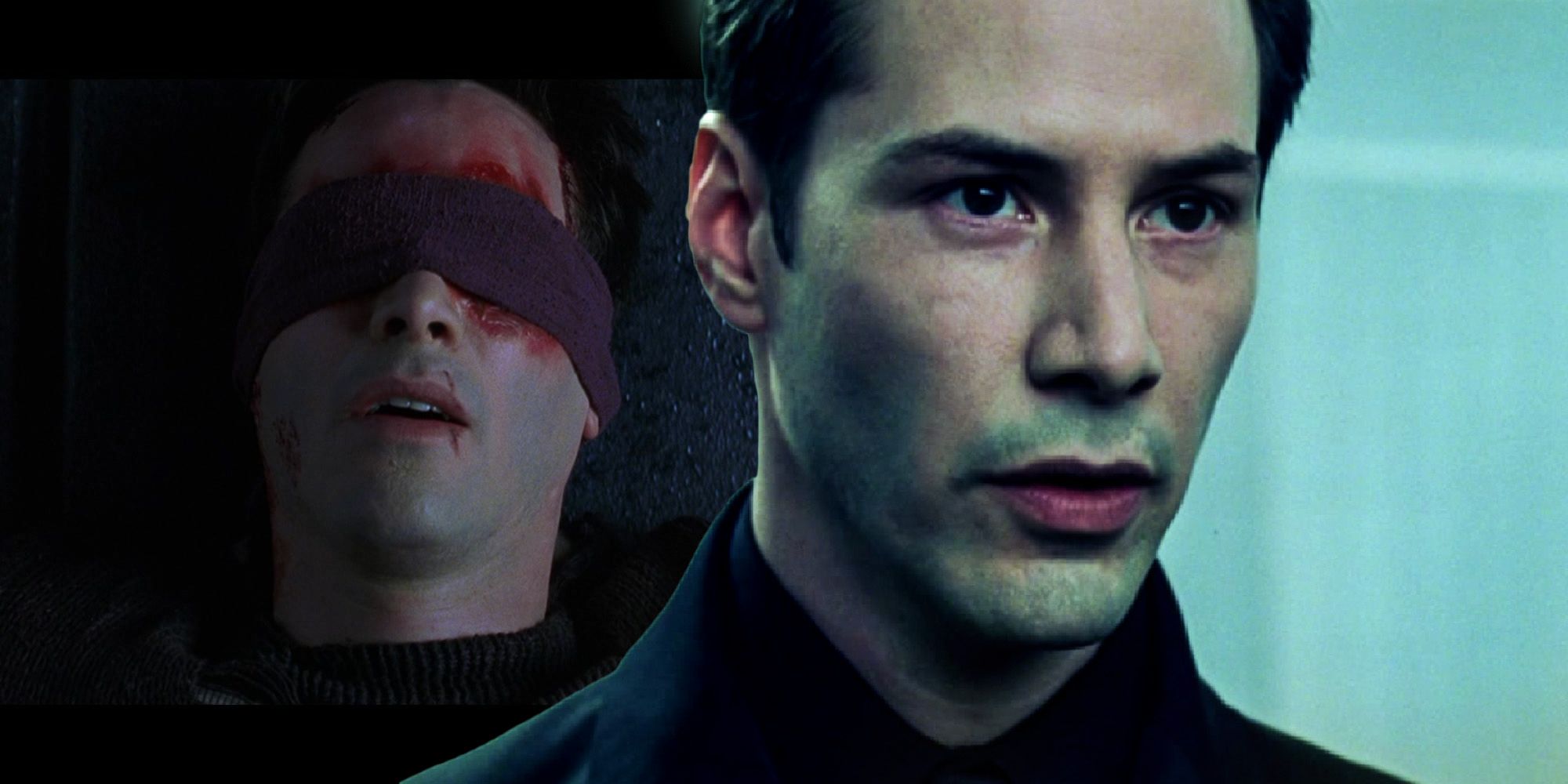 The Matrix 4 Theory: Why Neo Must Die To Save Humanity