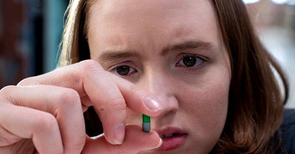 What Does The Ending Of The Movie Chloe Mean