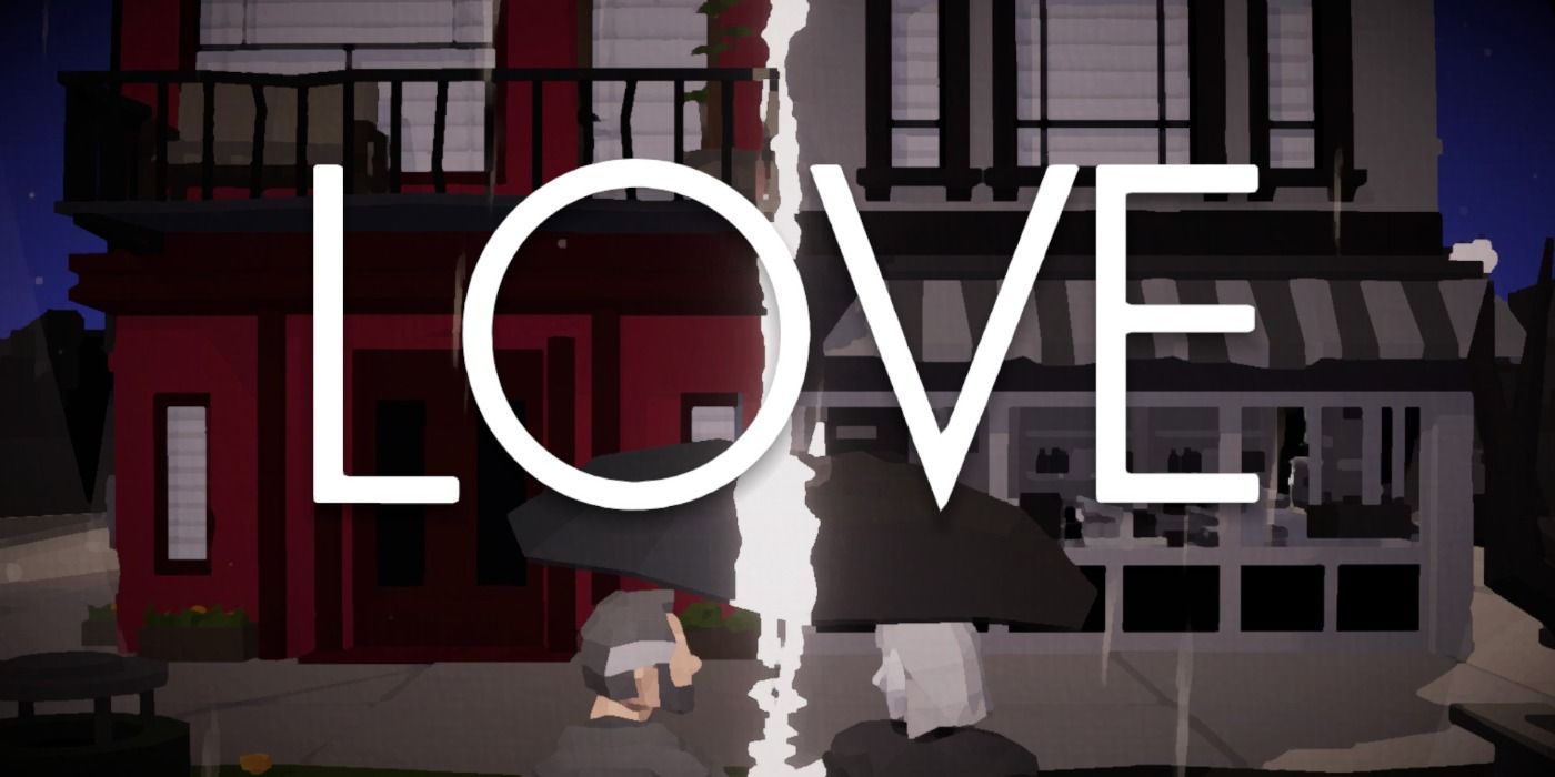 REVIEW: TOWER OF GOD is a puzzle box disguised as a love story
