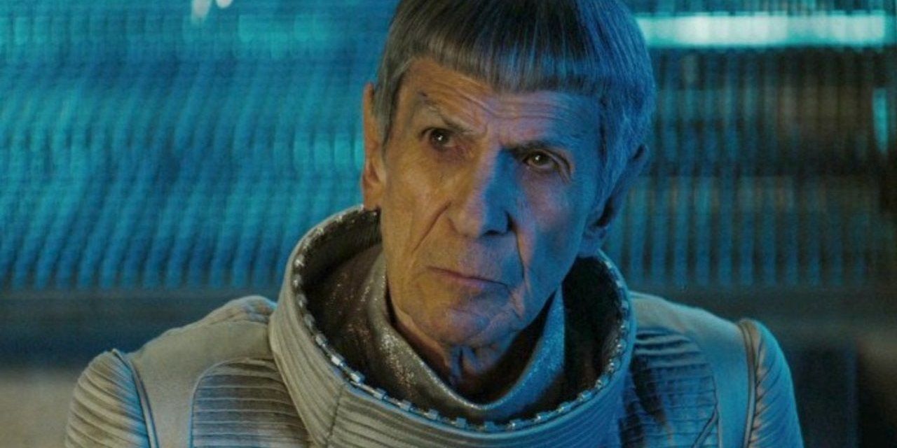 Star Trek: 10 Reasons Why The Kelvin Timeline Should Continue