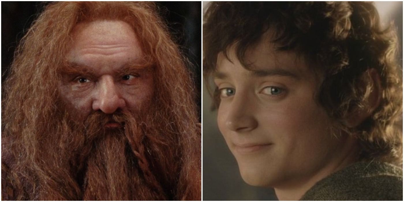 Lord Of The Rings: 10 Unpopular Opinions About Gollum, According To Reddit