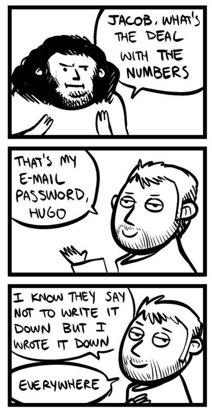 Lost 10 Hilarious 4 8 15 16 23 42 Memes That Are Too Funny Lost 10 Hilarious 4 8 15 16 23 42 Memes That Are Too Funny