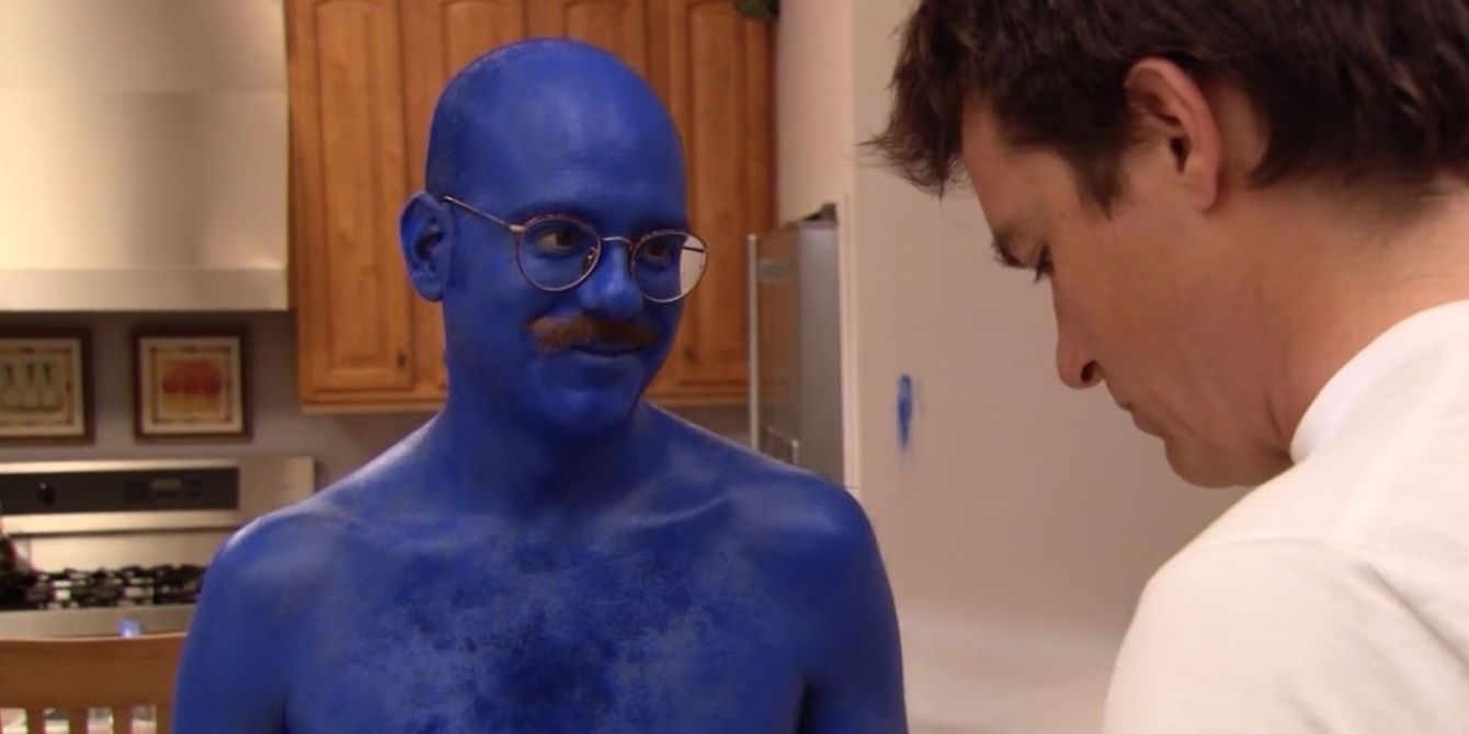 Arrested Development 10 Times The Show Mirrored The US Political Landscape