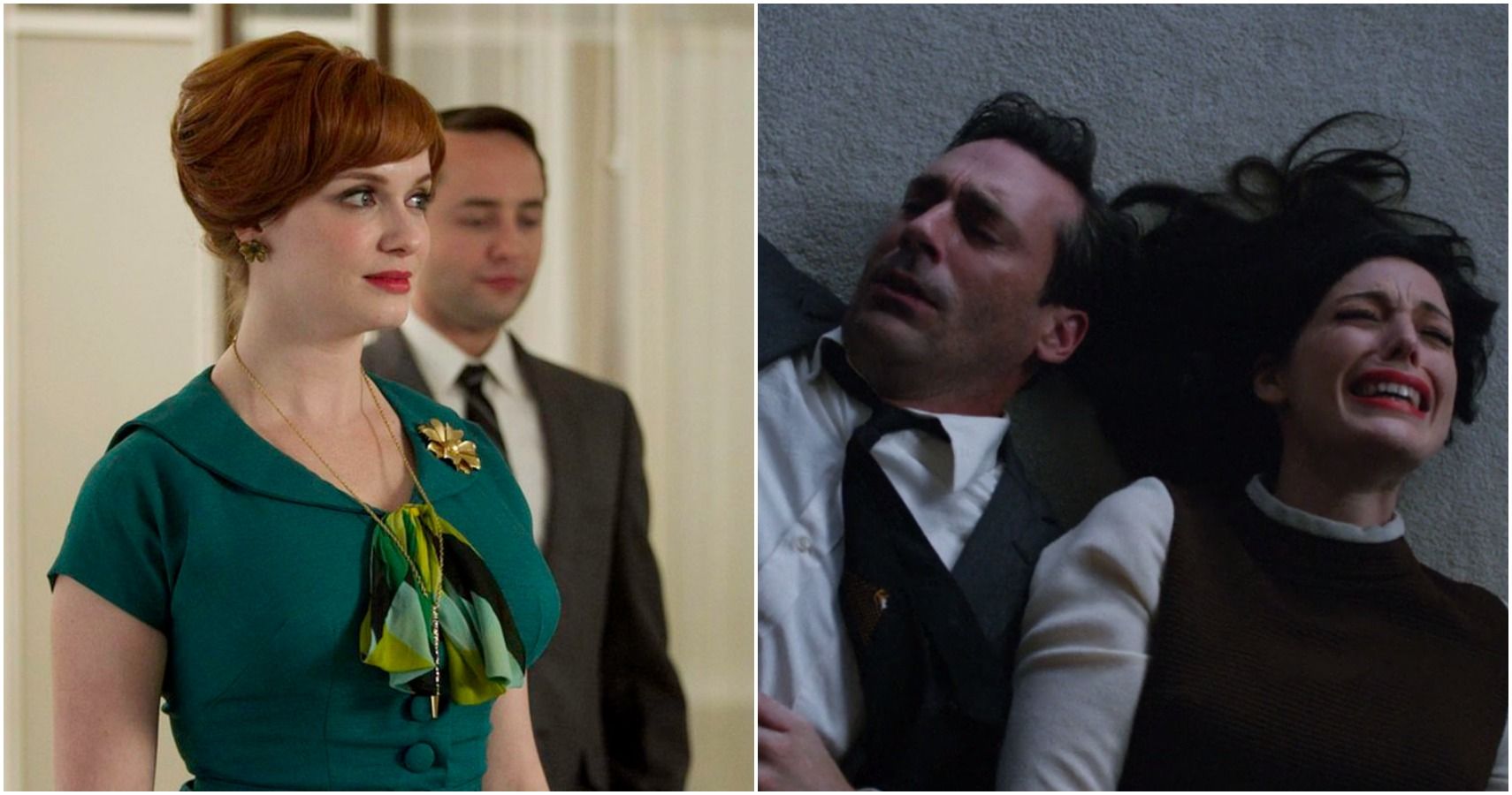 Gender fluidity essay image