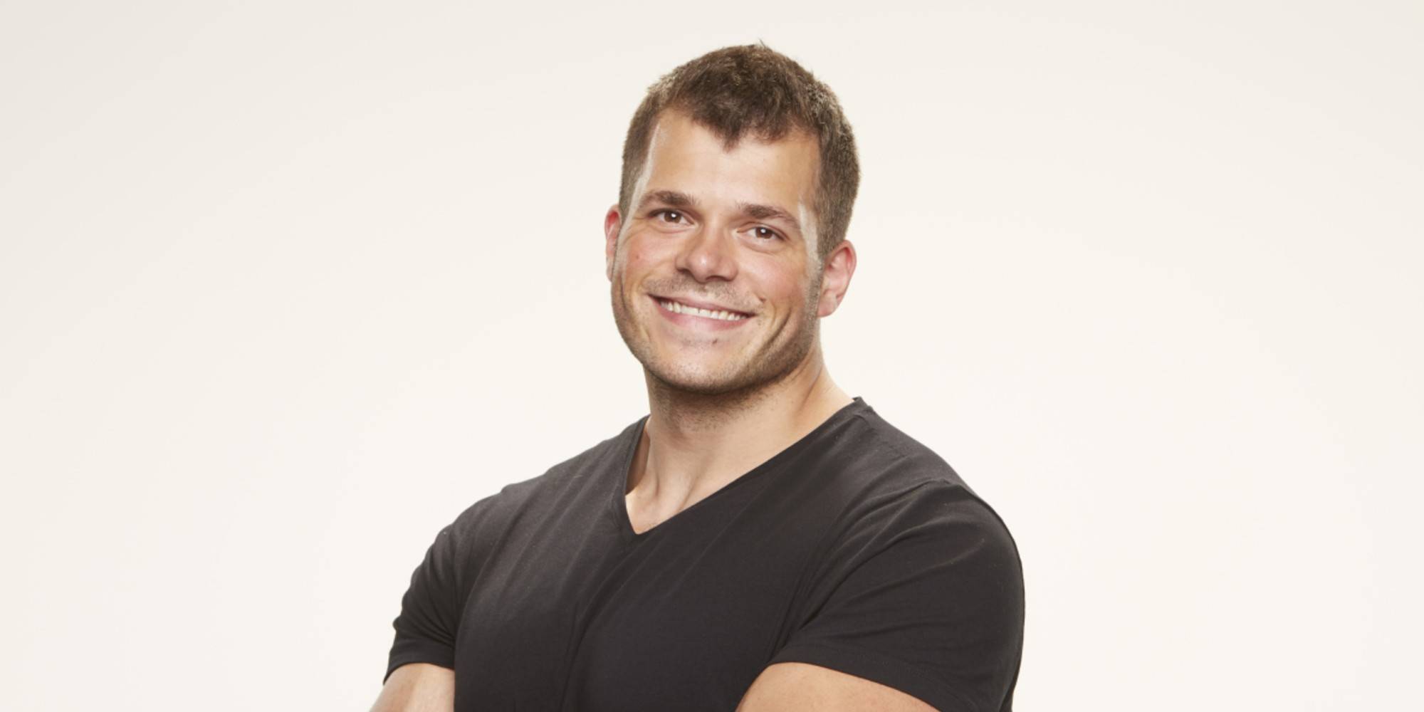 Bb19 mark