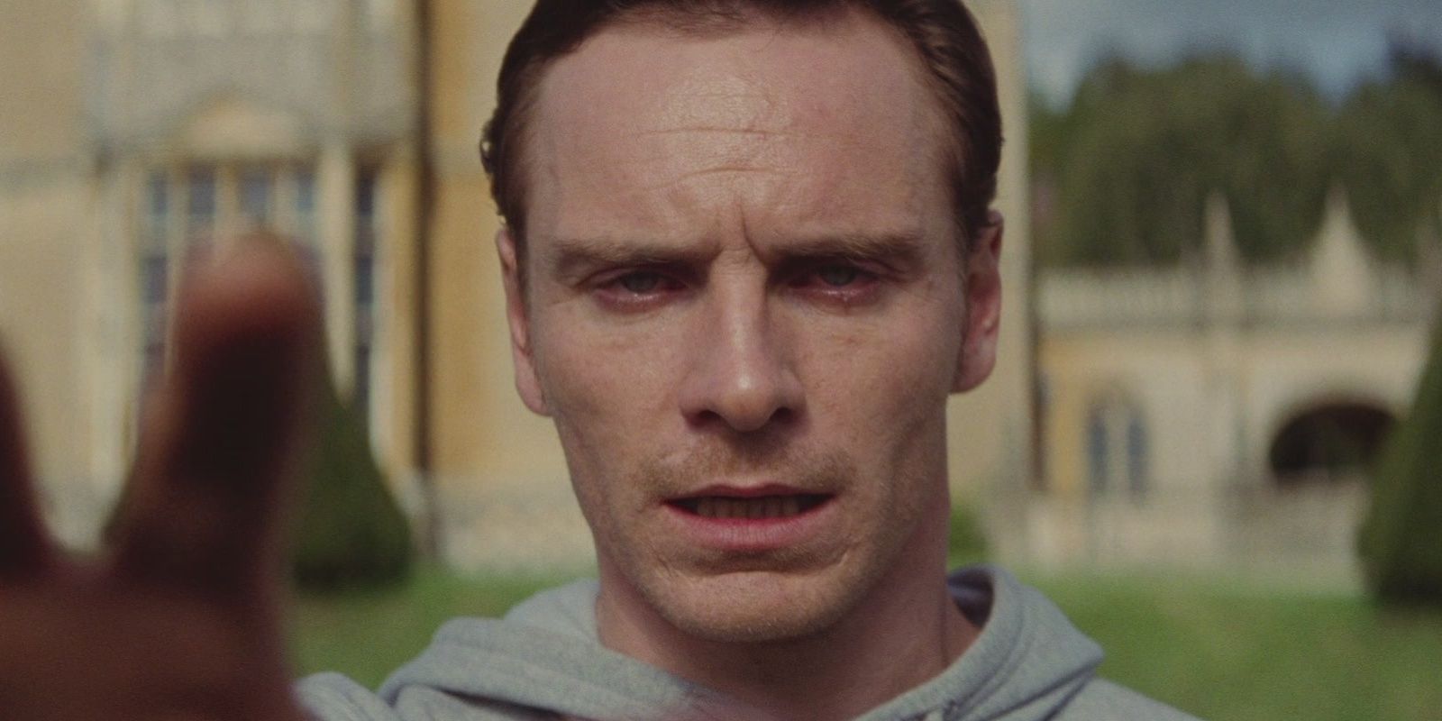 Marvel: 10 Excellent Quiet Character Scenes In The Movies
