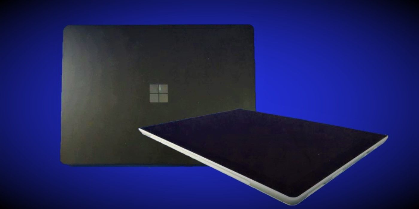microsoft 8 surface pro microsoft 8 surface pro