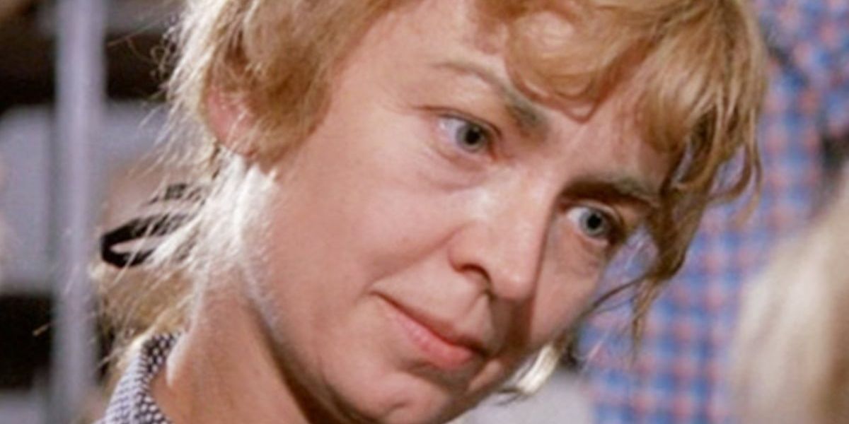 Willy Wonka And The Chocolate Factory Main Characters Ranked By Likability