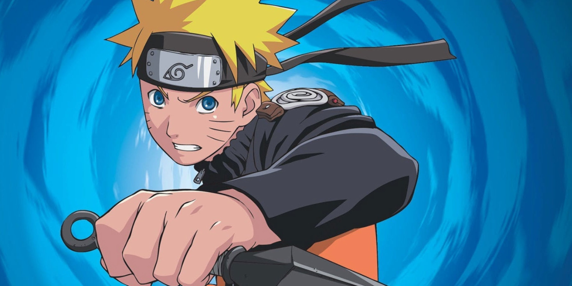 Is Naruto Really Dead In The New Boruto: Naruto Next Generations Manga?