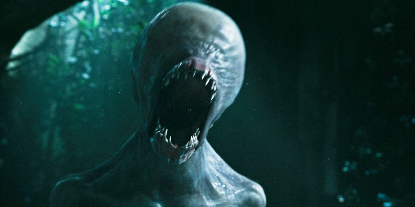 10 Ways Alien Covenant Is A Good Prequel Movie