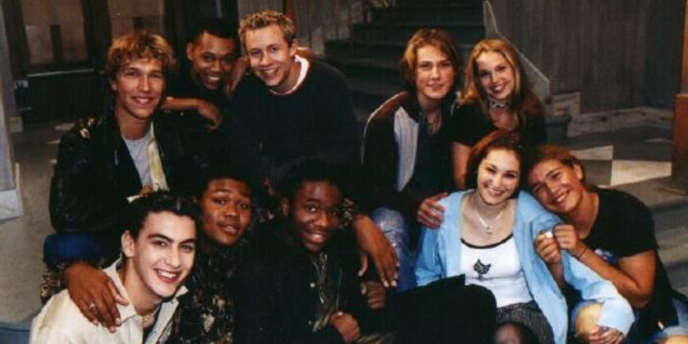 10-underrated-nickelodeon-sitcoms-that-you-nearly-forgot-about