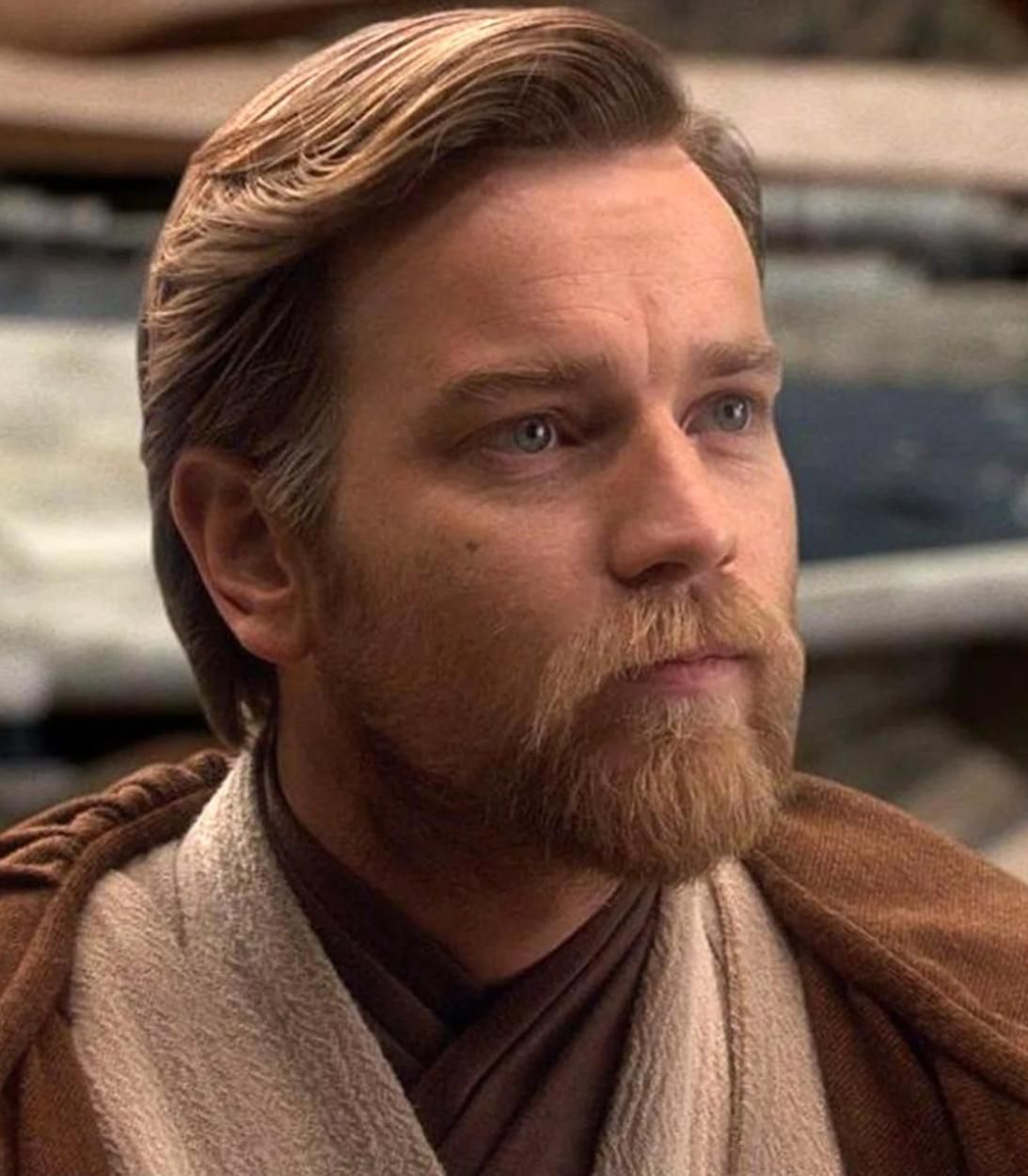 Obi-Wan Vertical
