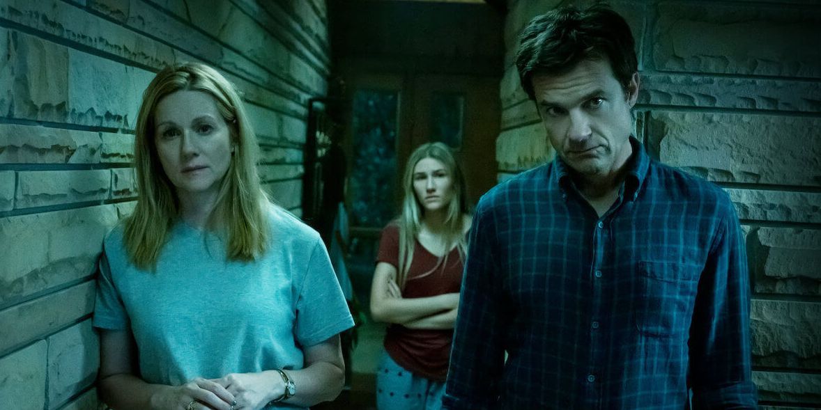 Ozark: 5 Most Hilarious Fan Theories About Season 4 (& 5 That We Hope Turn Out To Be True)