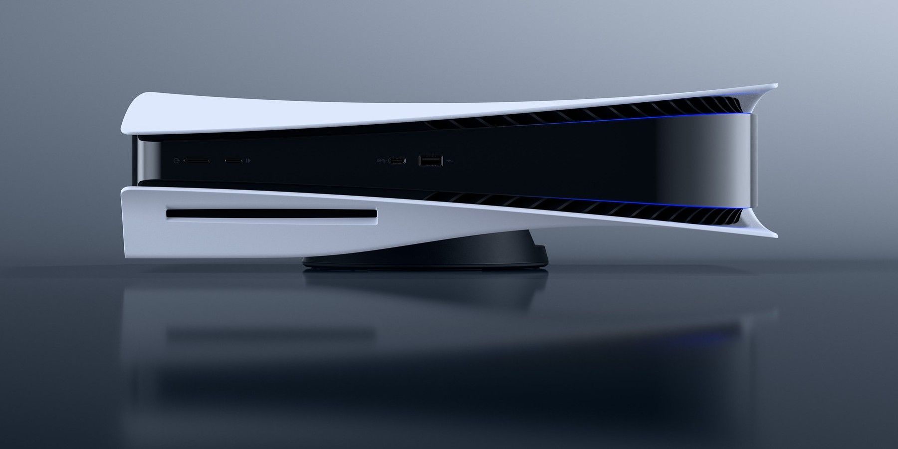 PS5 Is Actually the Best Deal For Players In Sony Console History