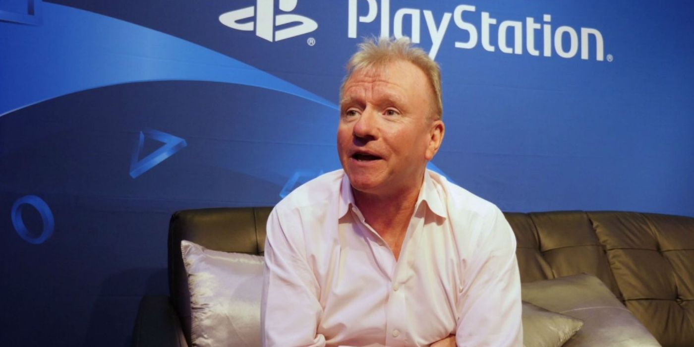 PS5 Game Price Increase Defended Playstation CEO