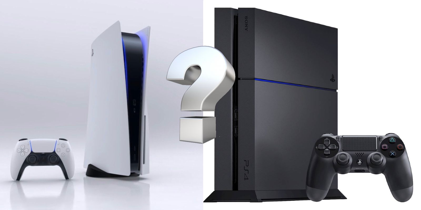 Is Tell Me Why Coming To PS5 And PS4? - PlayStation Universe
