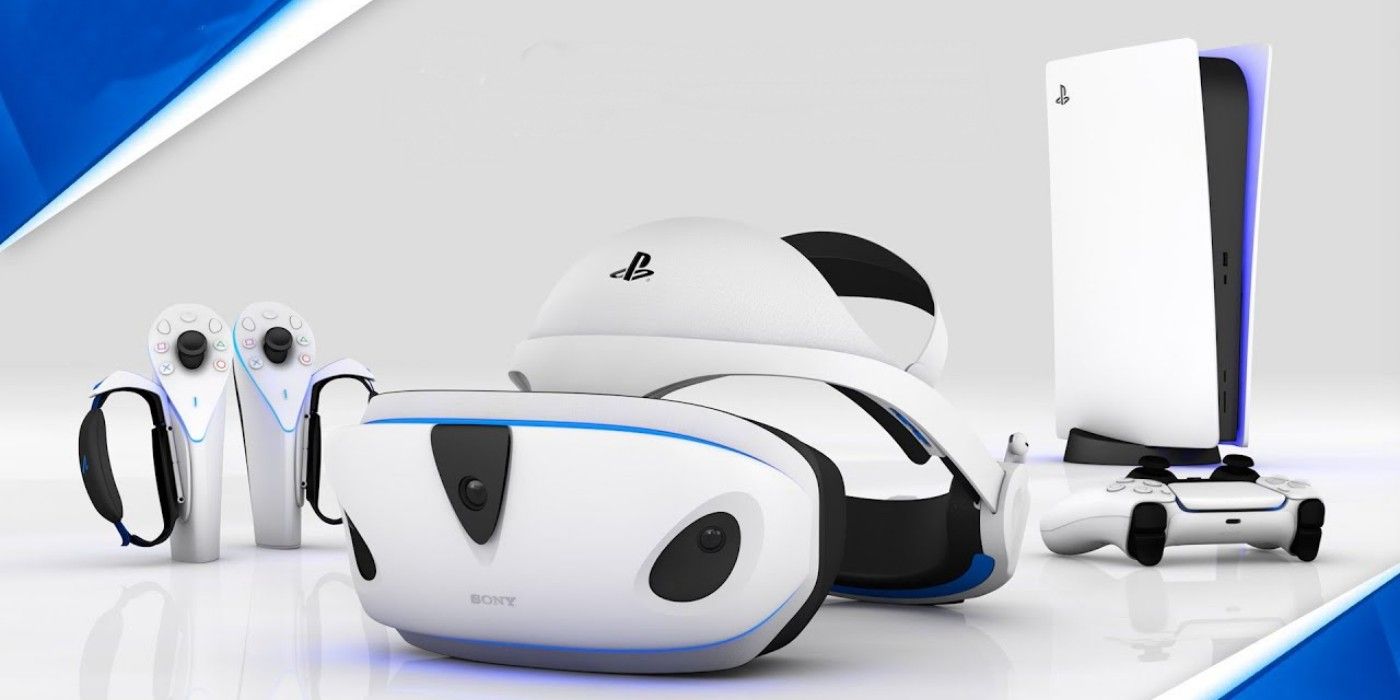 New deals psvr 2020