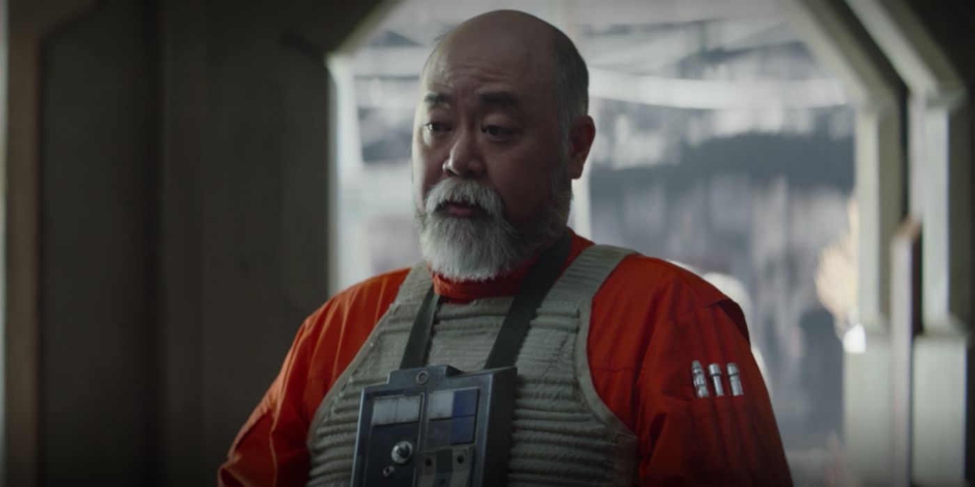 The Mandalorian Season 2: Why Cara Dune Refuses To Join The New Republic