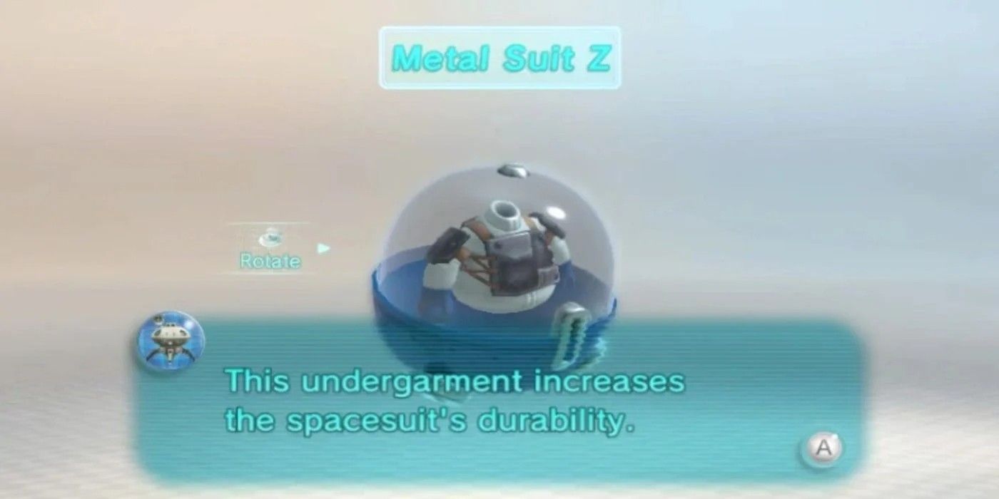 Pikmin-3-Deluxe-Metal-Suit-Z-