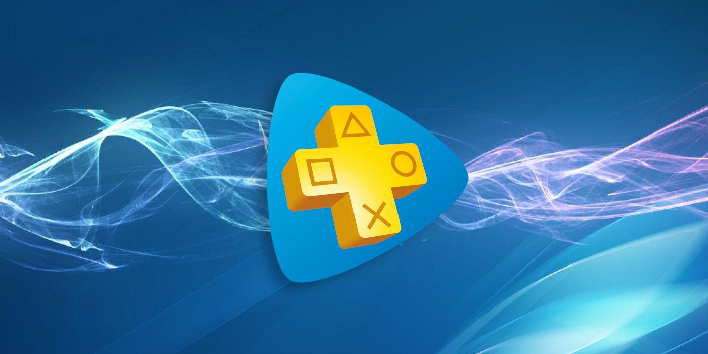 PlayStation Plus Now Updates Changes Cloud PS5