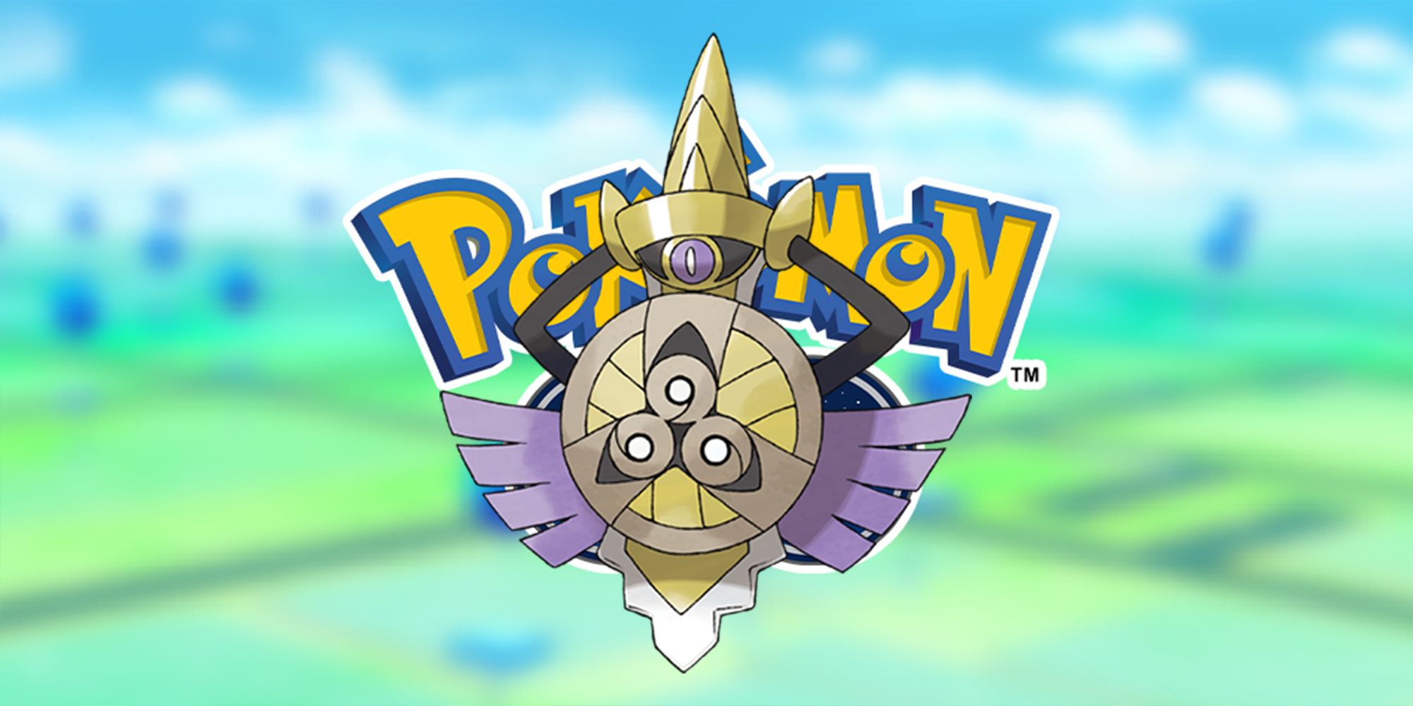 Pokemon Sword and Shield Aegislash Locations, How to Catch and Evolve