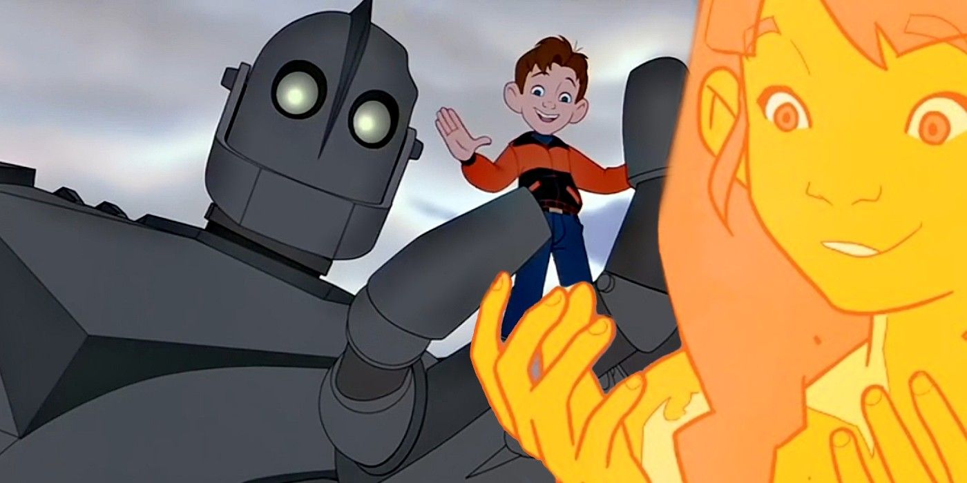 Power Pack Iron Giant (1)