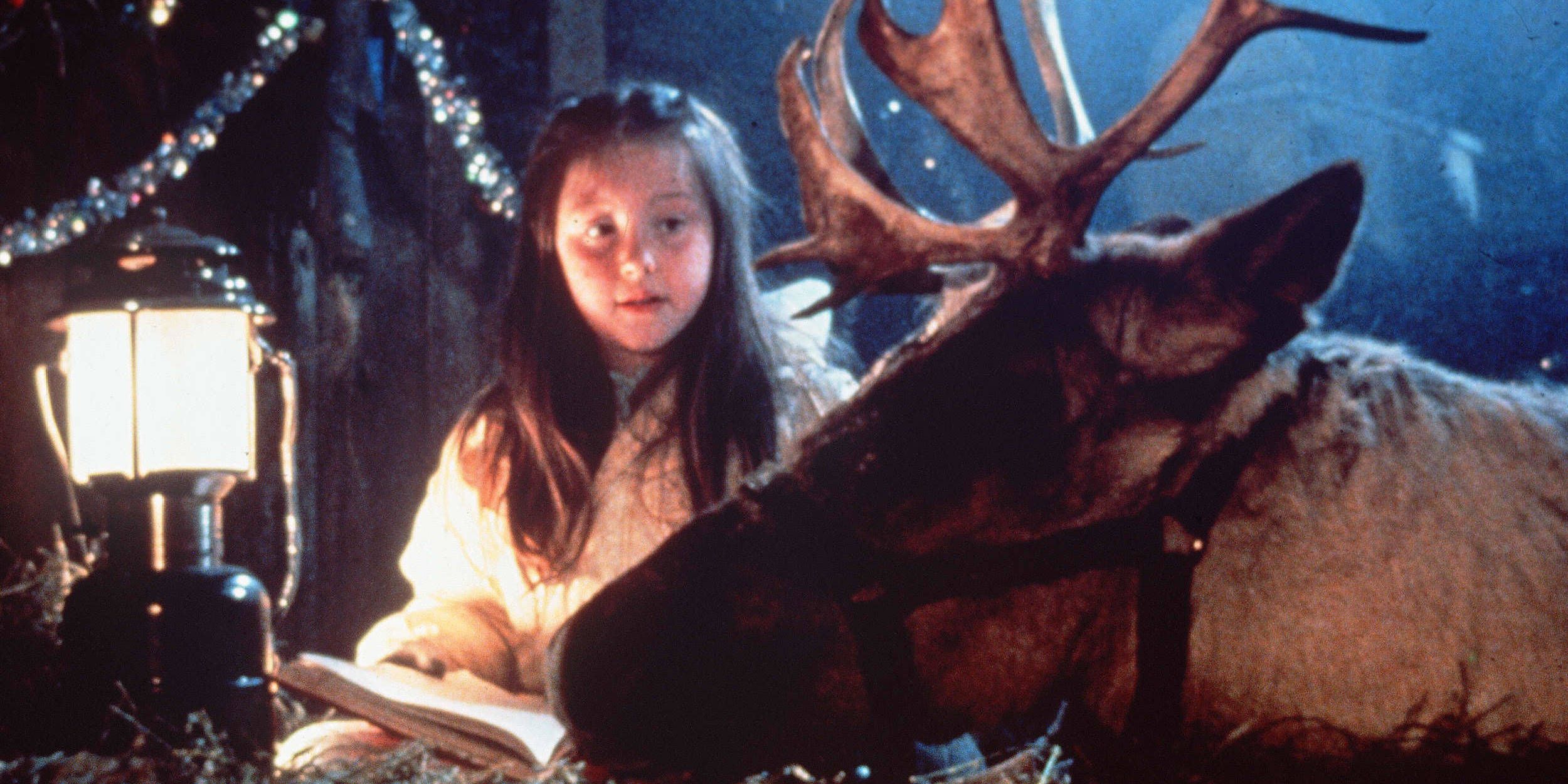 5 80s Christmas Movies That Aged Well (& 5 That Lost Their Spirit)