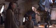 Star Wars Qui Gon s 10 Best Quotes