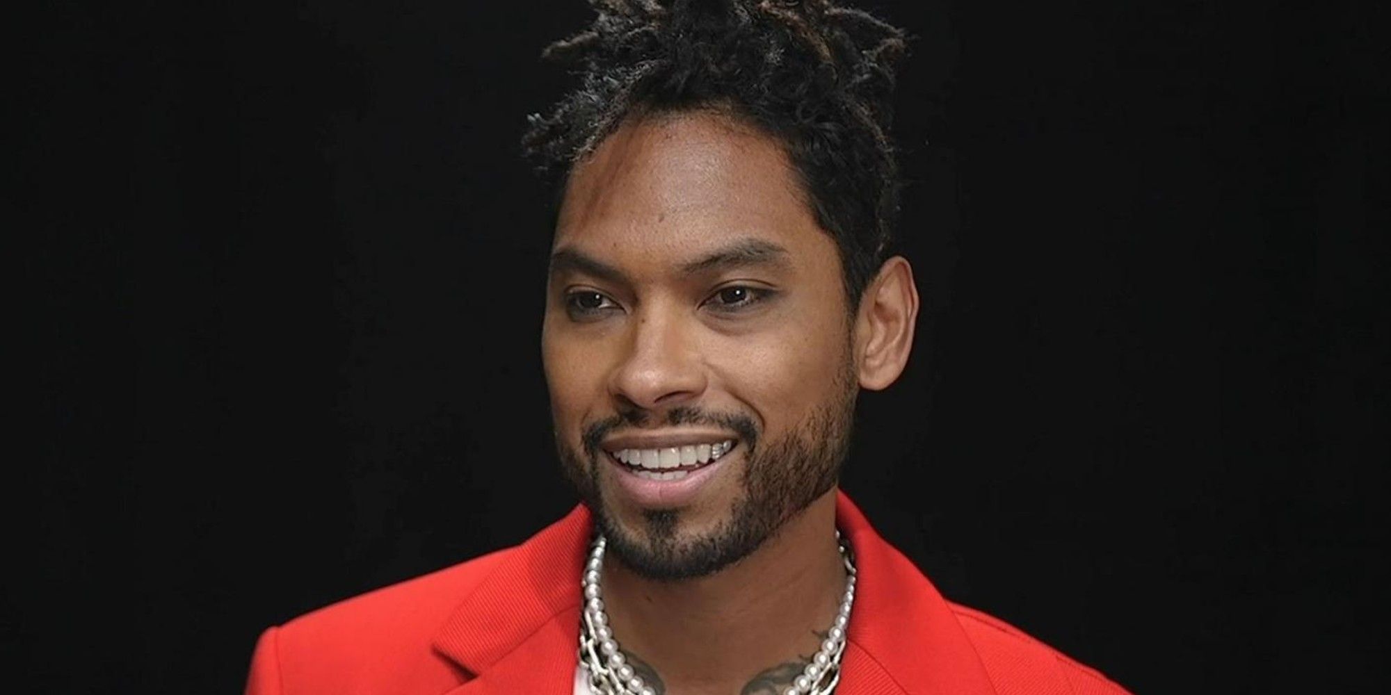 The Voice Everything To Know About John Legend's Mentor Miguel