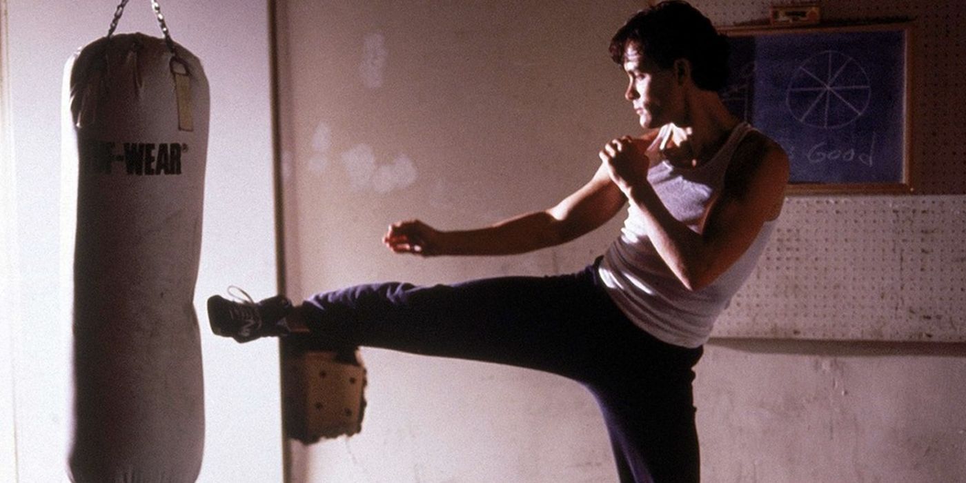 Las 10 mejores películas de kung fu de la década de 1990