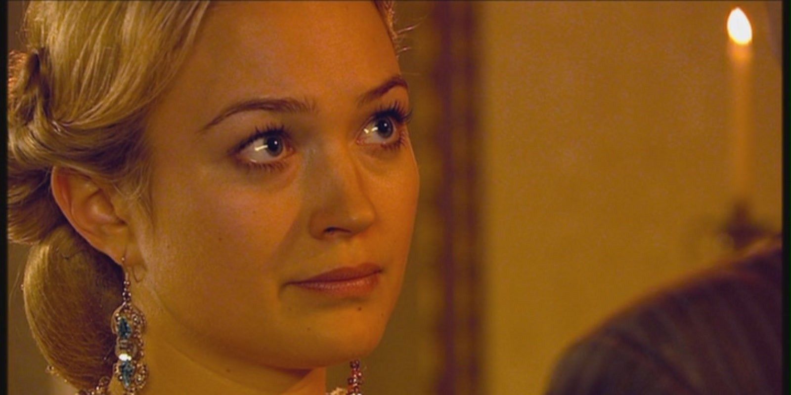 Doctor Who 5 Characters Who Got Fitting Endings (5 Who Deserved Better)