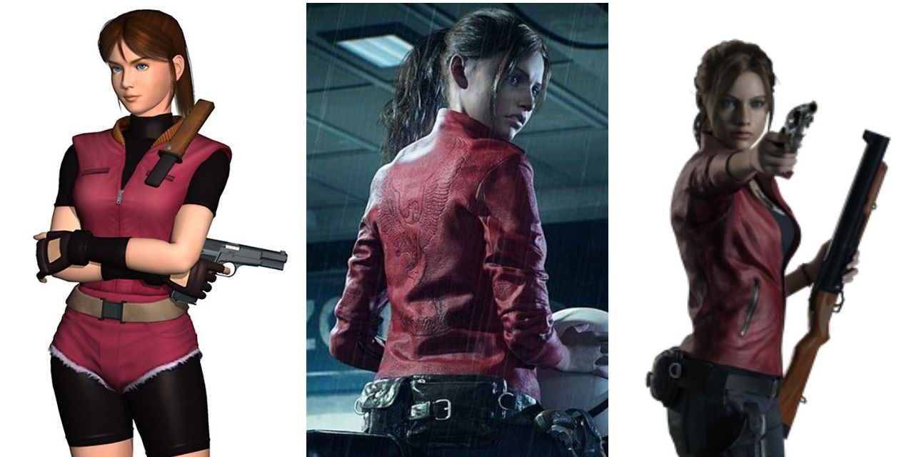 Resident-Evil-Claire-Redfield