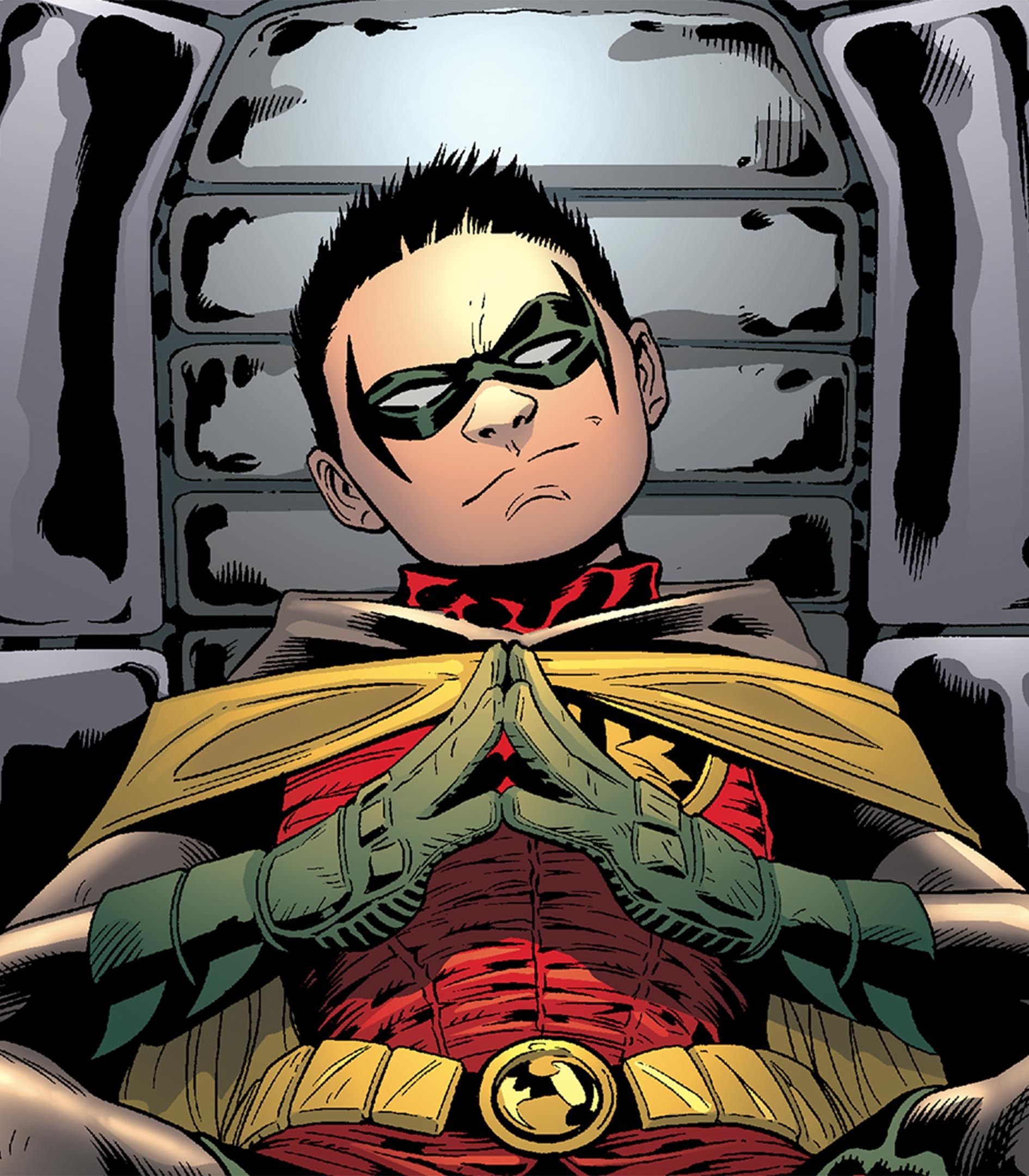 Robin-Damian-Wayne-Image-Vertical