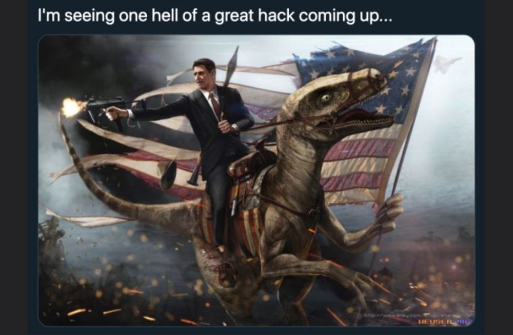 10 Hilarious Call of Duty Black Ops Cold War Memes That Still Have Us