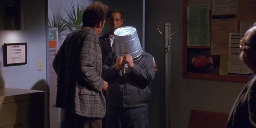 Seinfeld-Newman-Abducted-By-Post-Office-Security-Men1.jpg