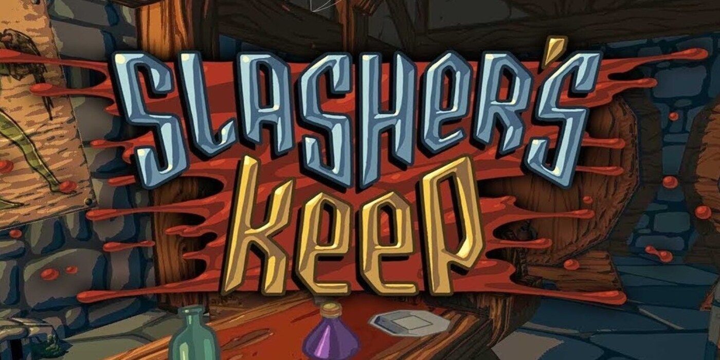 How To Unlock Every Character In Slashers Keep