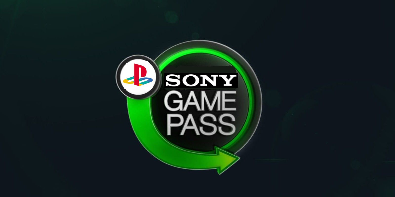 Sony PlayStation 5 Xbox Game Pass Competitor